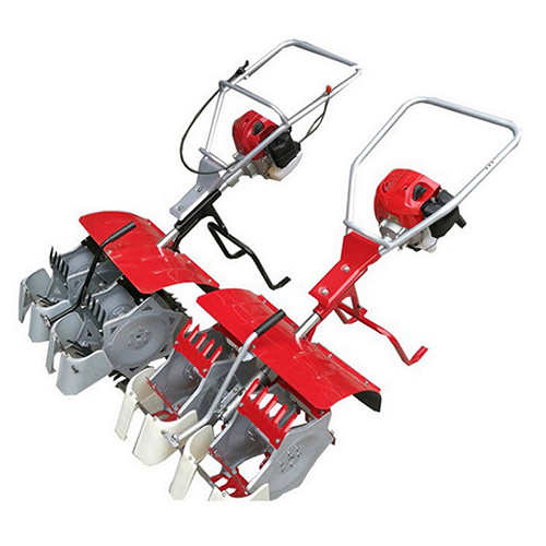 Rice Field Weeding Machine Price