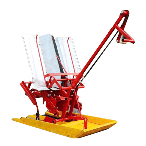 Single Rice Mill Machine For Sale