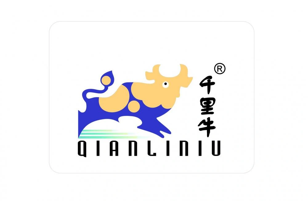 qianliniu