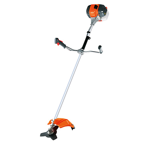 Side-Mounted Brush Cutter For Sale