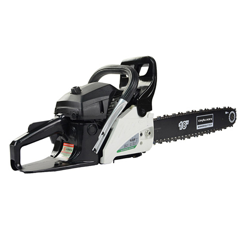 High Quality Portable Gasoline Saw Price