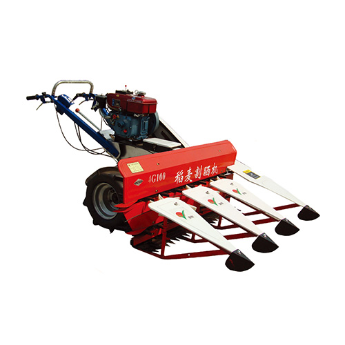 43CC Gasoline Chain Saw Machine