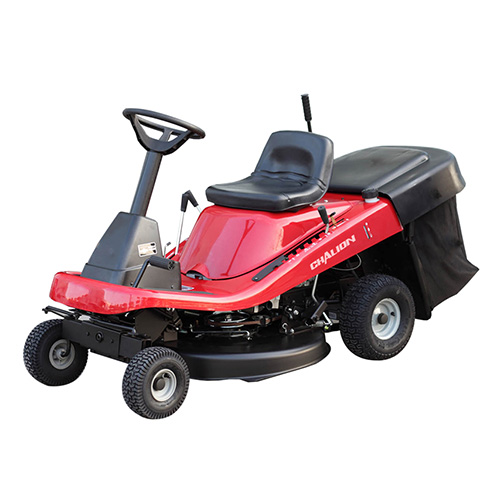 Ride Mowers Professional Machine Price