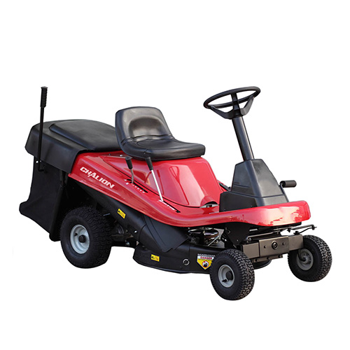 Ride Mowers Professional Machine Price