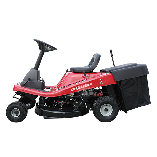 Ride Mowers Professional Machine Price