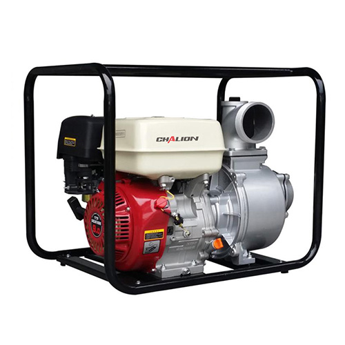 New Design Gasoline Generator Sale