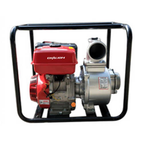 Water Pump Wholesale Price