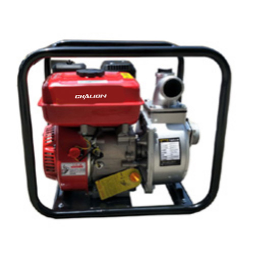 Water Pump Wholesale Price