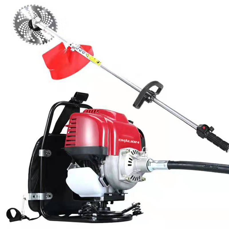 Small 4LZ-0.6 Rice Harvester Machine Price