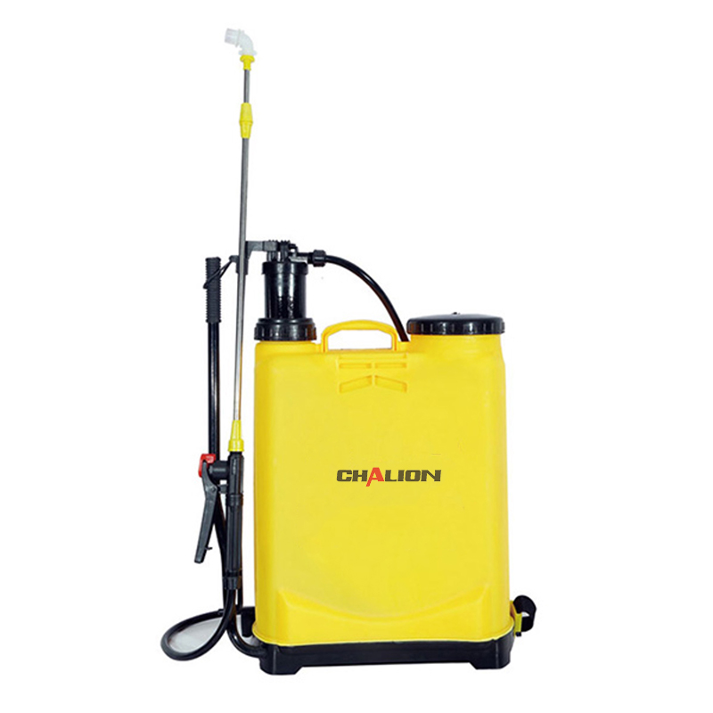 16L Knapsack Sprayer Agriculture Machinery