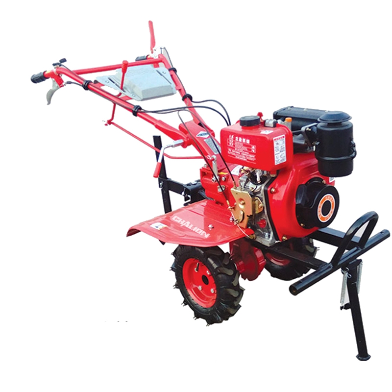 186 power tiller 04