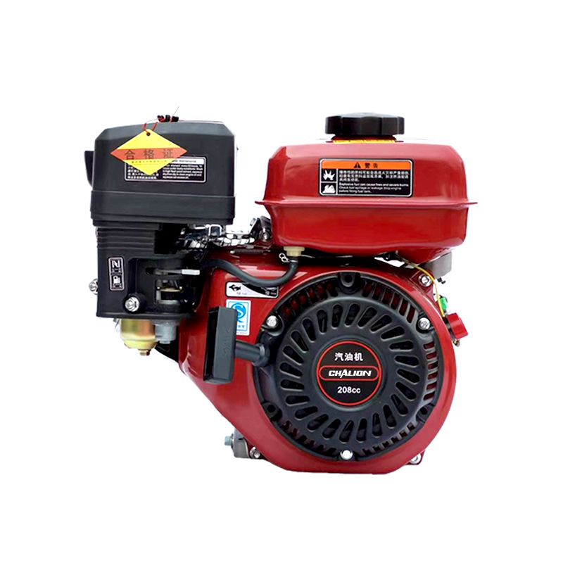 Hot Sale Chalion Gasoline Engine Reasonable Price