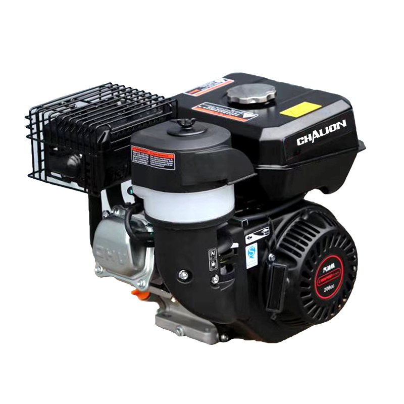 Hot Sale Chalion Gasoline Engine Reasonable Price