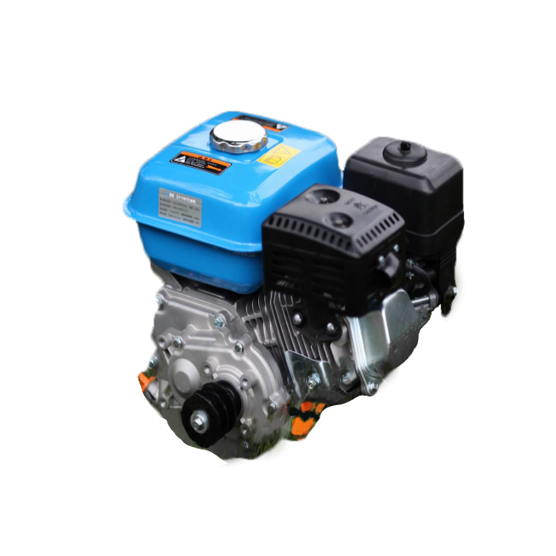 Hot Sale Chalion Gasoline Engine Reasonable Price