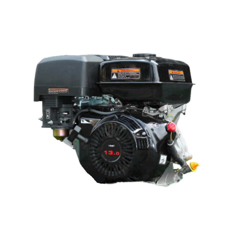 Gasoline Engine Hot Sale Price