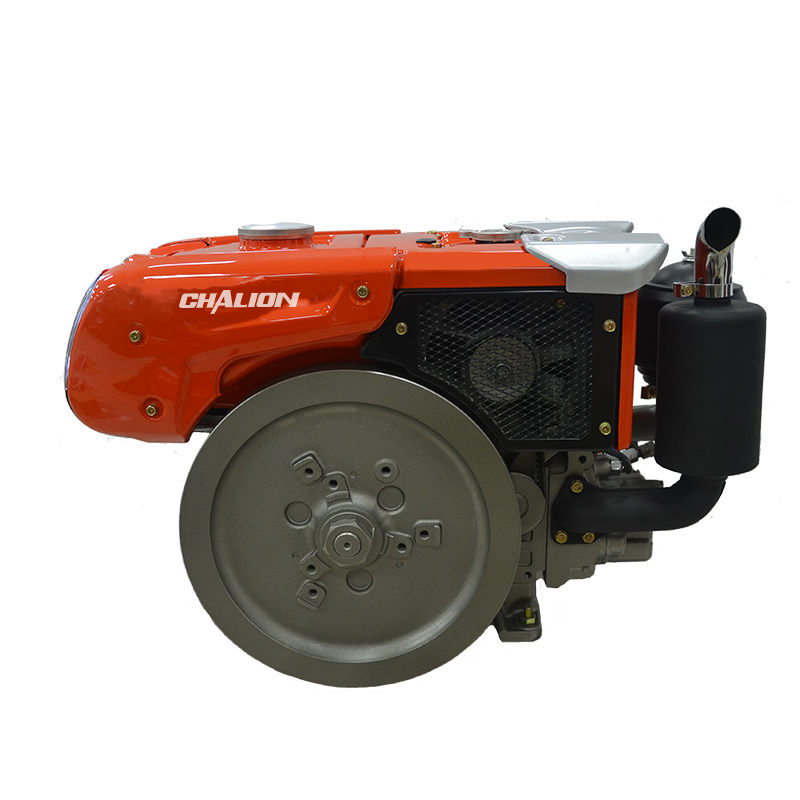 Hot Sale Chalion Gasoline Engine Reasonable Price