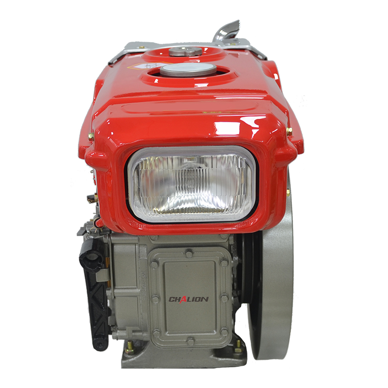 Hot Sale Chalion Gasoline Engine Reasonable Price