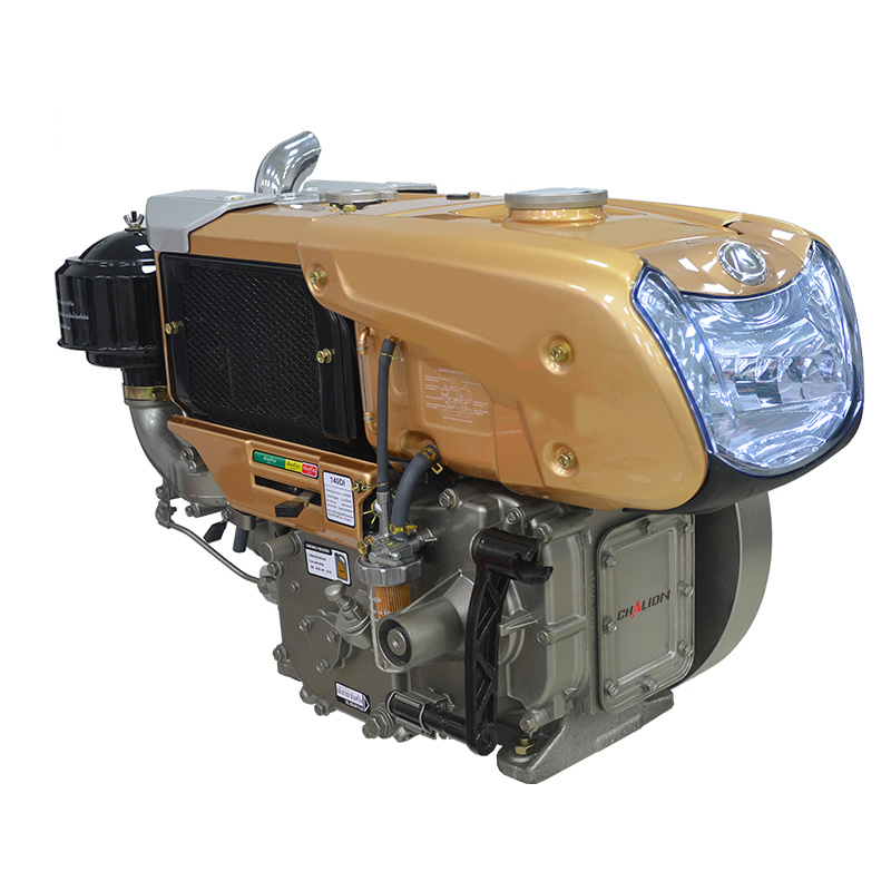 Gasoline Engine Hot Sale Price