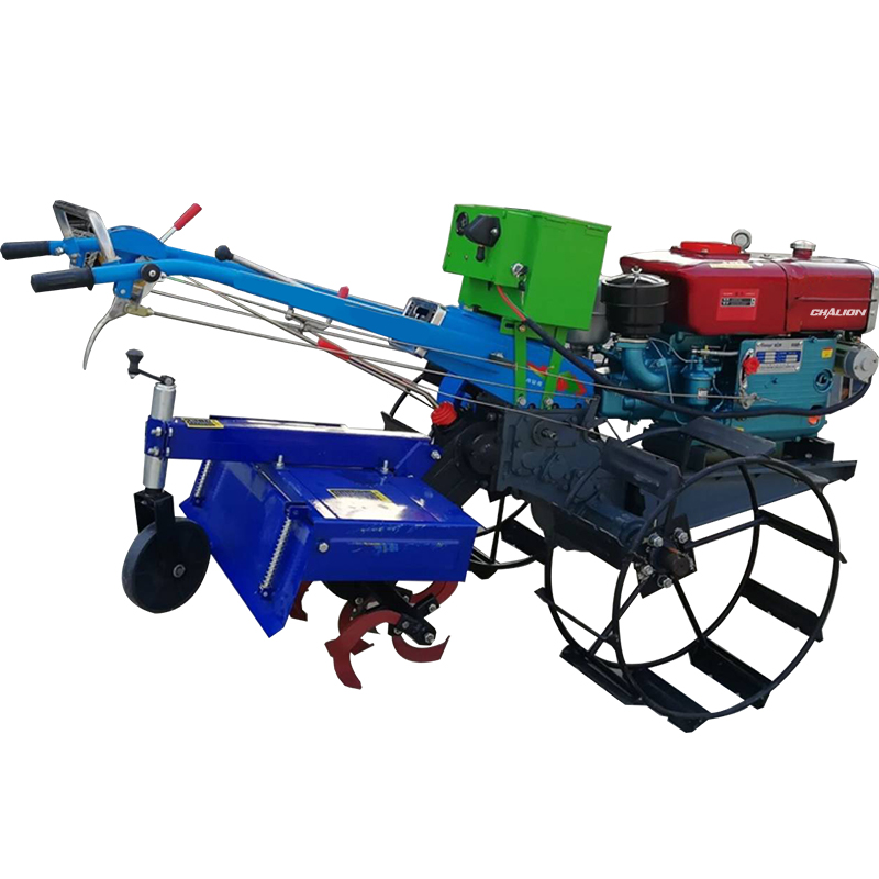  Portable Gasoline Saw For Sale