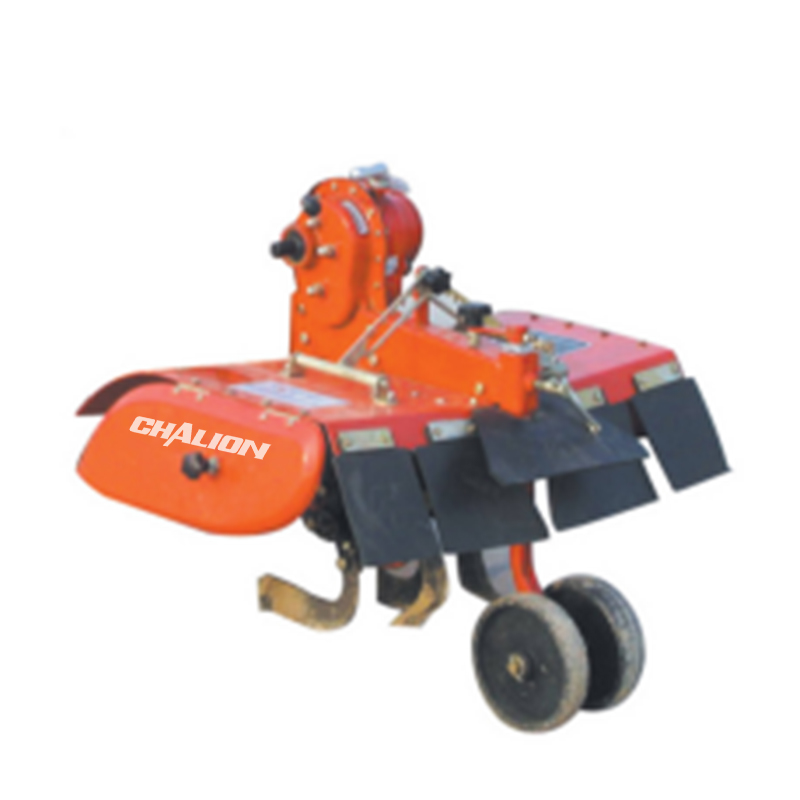 Agricultural Cultivator Professional Ditcher Tillers Price