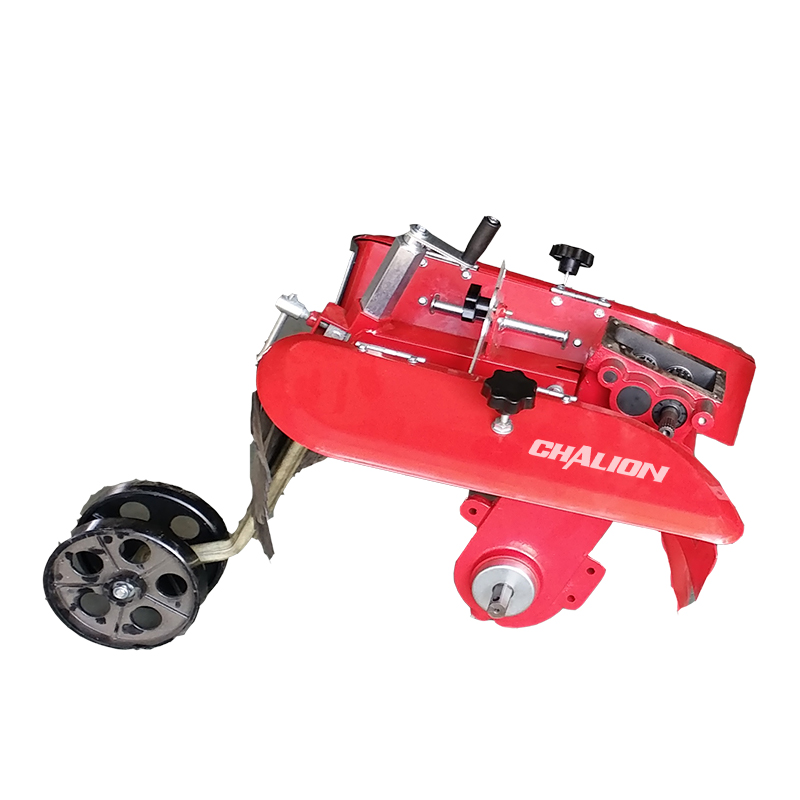 Agricultural Cultivator Professional Ditcher Tillers Price