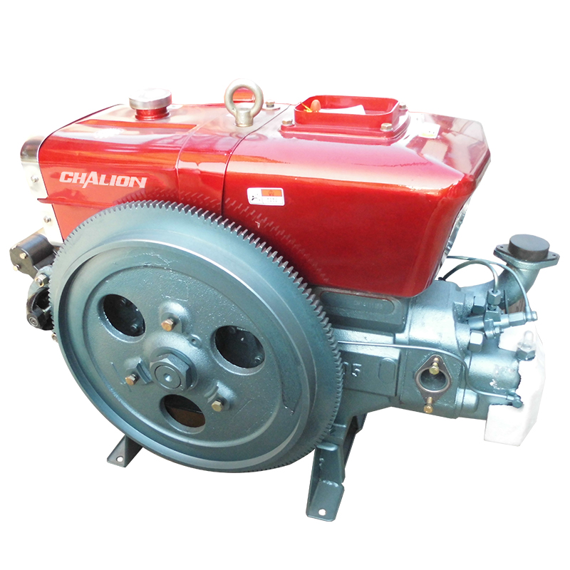 Hot Sale Chalion Gasoline Engine Reasonable Price