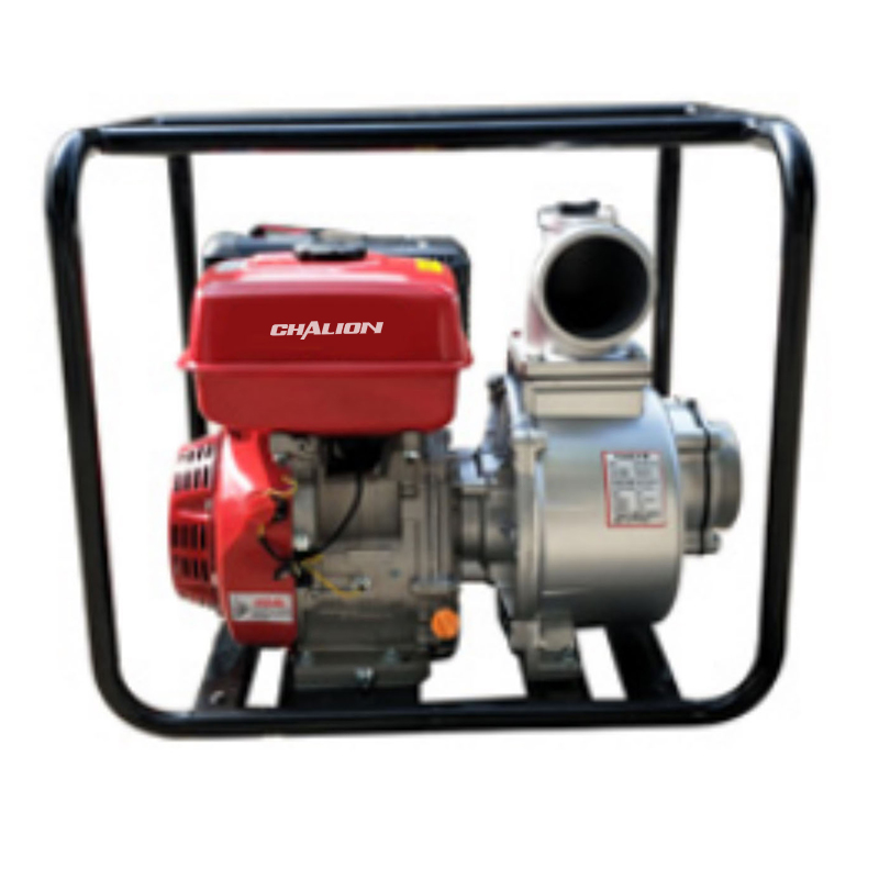 New Design Gasoline Generator Sale