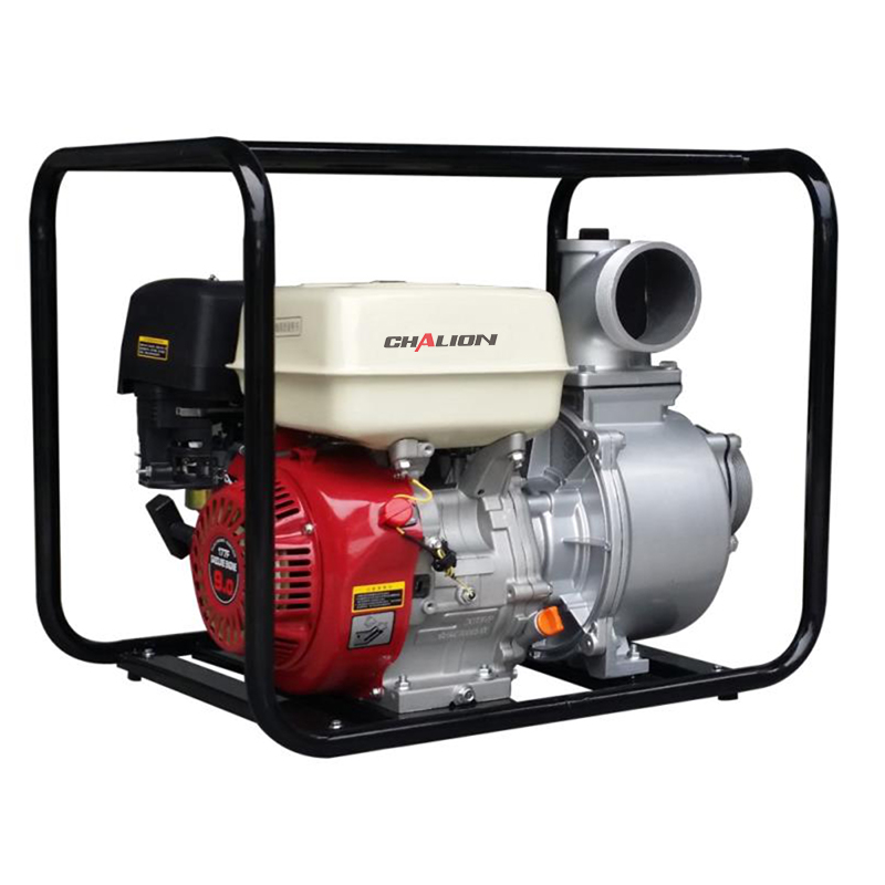 New Design Gasoline Generator Sale