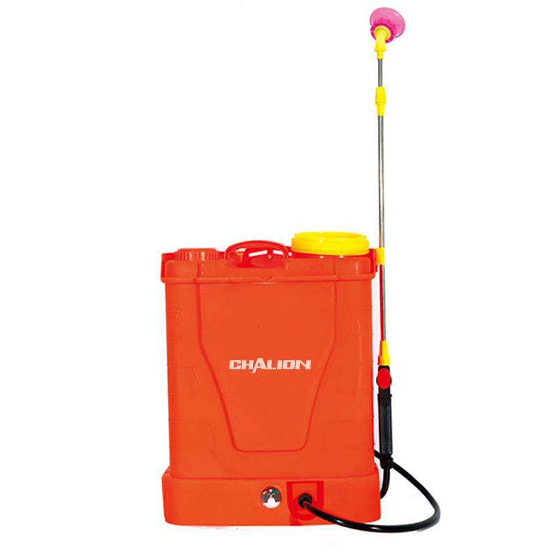 Cheap Agriculture Knapsack Sprayer Machine