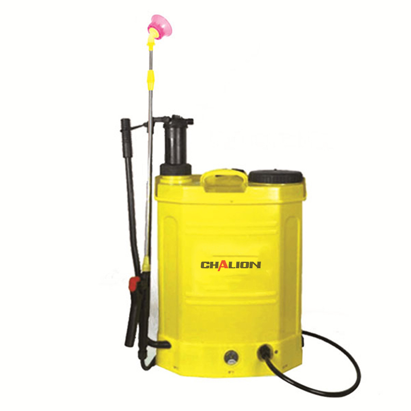 Mini Backpack Sprayer For Sale