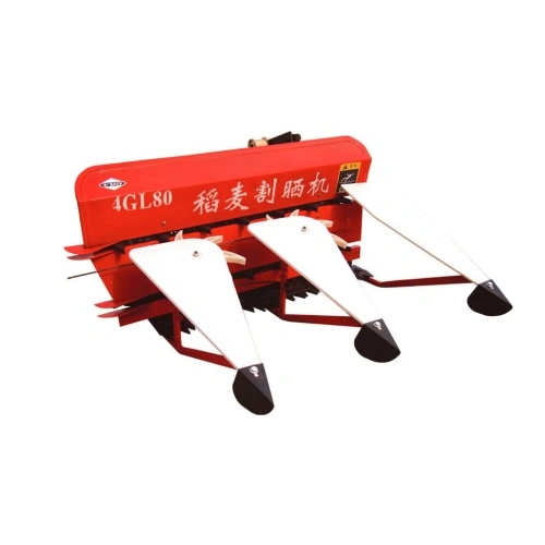 Mini Planting Post Hole Digger Machine